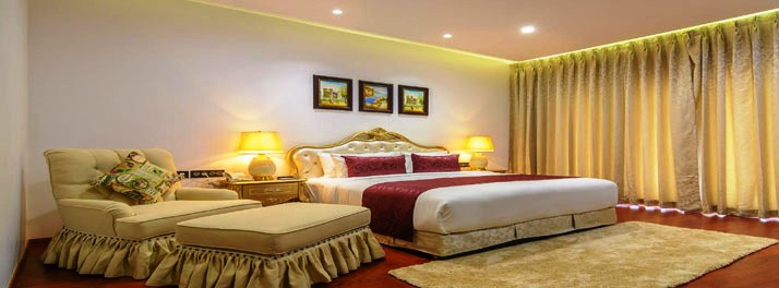 2361/Park Regis - Bardez (North Goa) 13.jpg